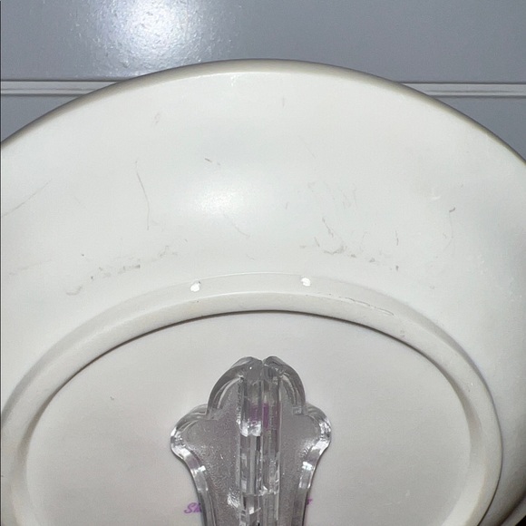 Precious Moments Love One Another Plate - Enesco - Picture 11 of 16